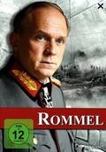 Rommel pictures.