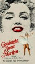 Goodnight, Sweet Marilyn - wallpapers.