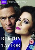 Burton and Taylor pictures.