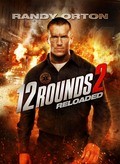 12 Rounds: Reloaded pictures.