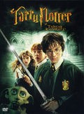 Harry Potter and the Chamber of Secrets pictures.