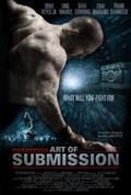 Art of Submission pictures.