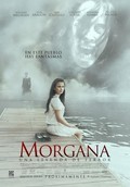 Morgana - wallpapers.