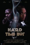 Hard Time Bus - wallpapers.