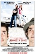 Smoke N Love pictures.