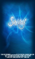 Sway - wallpapers.