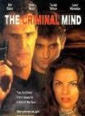 The Criminal Mind pictures.
