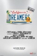 California Dreamers - wallpapers.