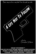 A Life Not to Follow - wallpapers.