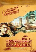 The Minnesota Delivery - wallpapers.