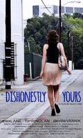 Dishonestly Yours pictures.