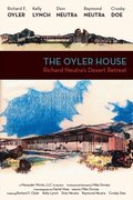 The Oyler House: Richard Neutra's Desert Retreat - wallpapers.