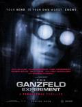 The Ganzfeld Experiment pictures.