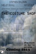 The Costume Shop - wallpapers.