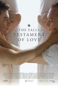 The Falls: Testament of Love - wallpapers.