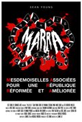 M.A.R.R.A - wallpapers.