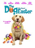 The Dog Who Saved Easter - wallpapers.
