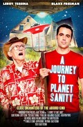 A Journey to Planet Sanity pictures.