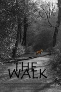 The Walk - wallpapers.