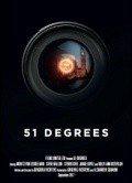 51 Degrees - wallpapers.
