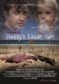 Daddy's Little Girl - wallpapers.