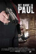 My Name Is Paul - wallpapers.