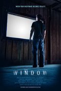 The Window - wallpapers.