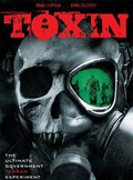 Toxin - wallpapers.