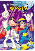An Extremely Goofy Movie - wallpapers.