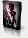 Perfume: The Story of a Murderer - wallpapers.