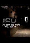 ICU Movie pictures.