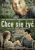 Chce sie zyc pictures.