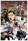 Angry Video Game Nerd: The Movie pictures.