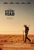 Mystery Road - wallpapers.