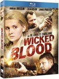 Wicked Blood pictures.