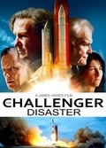 The Challenger pictures.