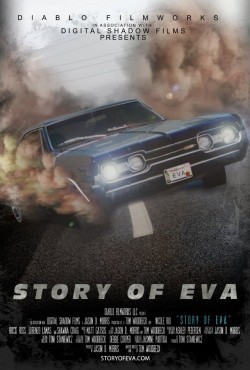 Story of Eva pictures.