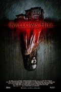 Gallows Hill pictures.