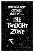 The Twilight Zone - wallpapers.