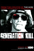 Generation Kill pictures.