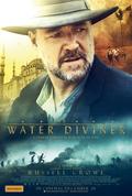 The Water Diviner pictures.