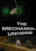 The Mechanical Universe... and Beyond pictures.