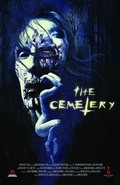 The Cemetery - wallpapers.