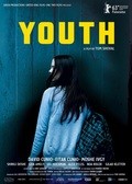 Youth - wallpapers.