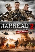 Jarhead 2: Field of Fire pictures.