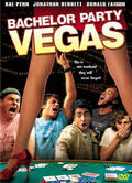 Bachelor Party Vegas - wallpapers.
