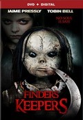 Finders Keepers pictures.