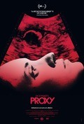 Proxy - wallpapers.