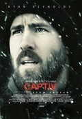 The Captive - wallpapers.