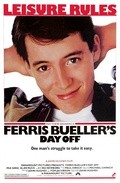 Ferris Bueller's Day Off - wallpapers.